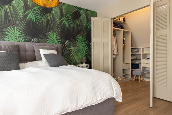 Medium property photo - Smaragd 27, 2371 LA Roelofarendsveen